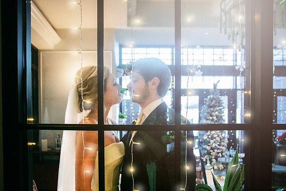 Wedding-432A