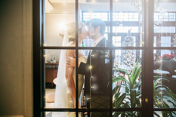 Wedding-433