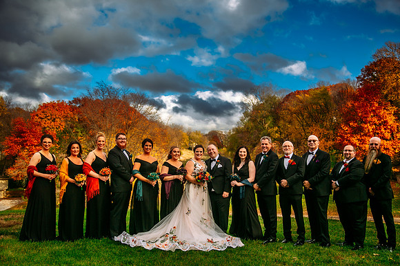Wedding-450