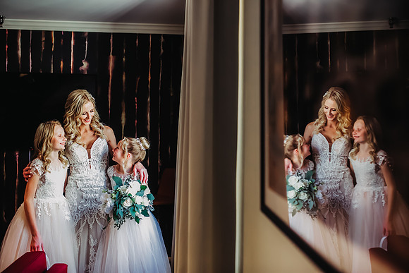 Wedding-457