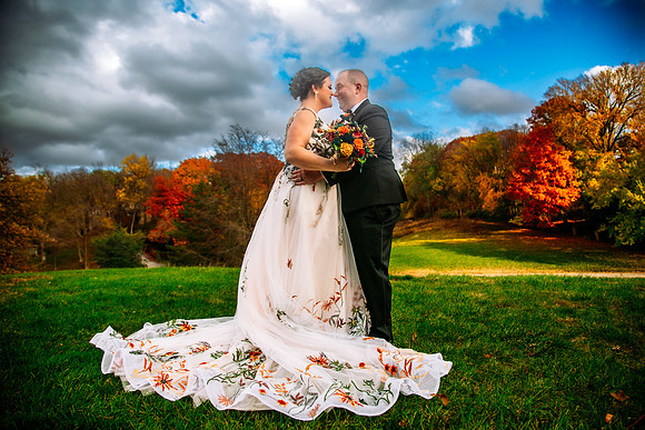 Wedding-472