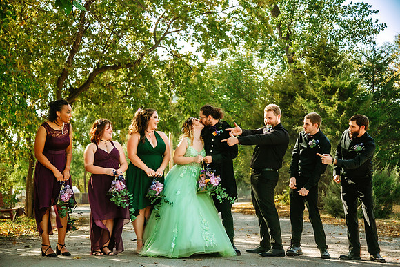 Wedding-498A