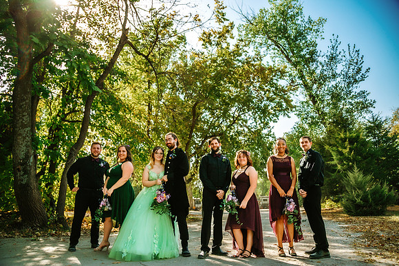 Wedding-508