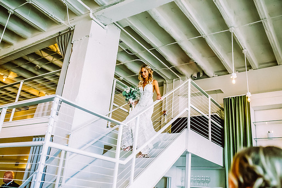 Wedding-587-Edit