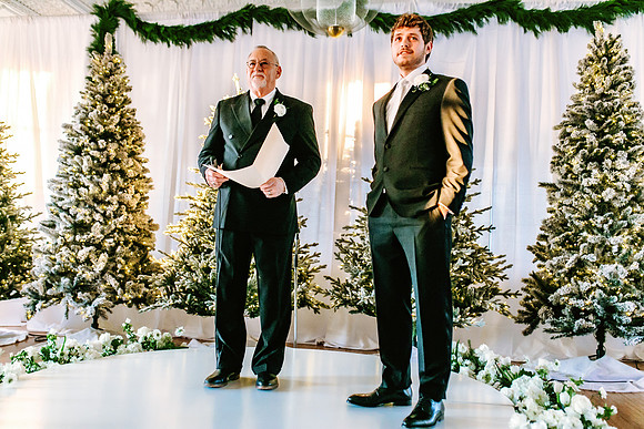 Wedding-714