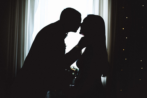 Wedding-645