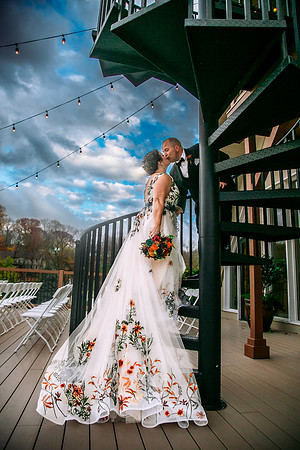 Wedding-730