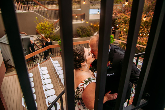 Wedding-748