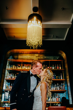 Wedding-771-Edit