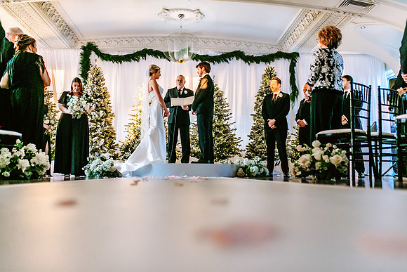 Wedding-774