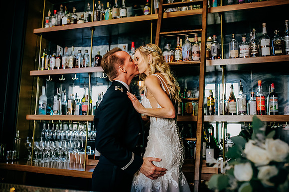 Wedding-790A