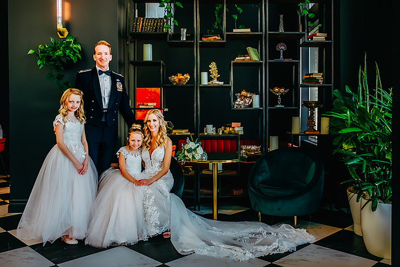 Wedding-811