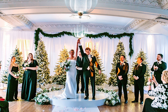 Wedding-834