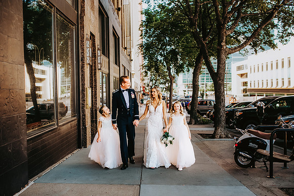 Wedding-848
