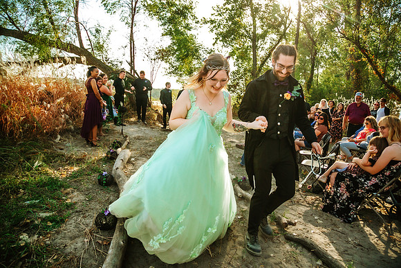 Wedding-866