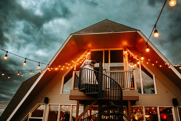 Wedding-878