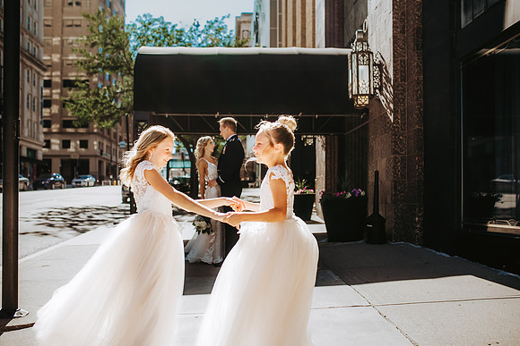 Wedding-907-Edit