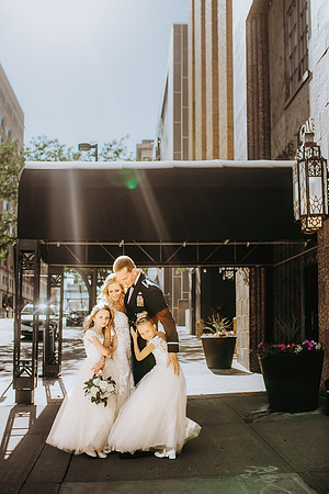 Wedding-910
