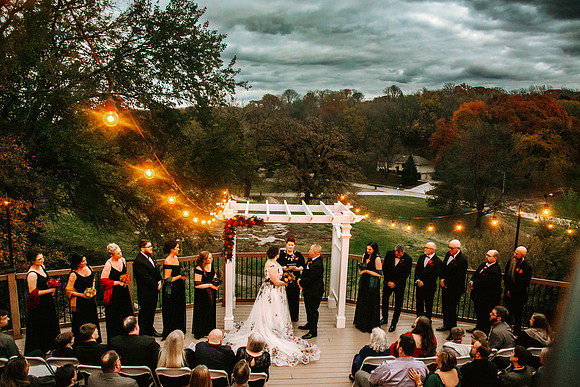 Wedding-916