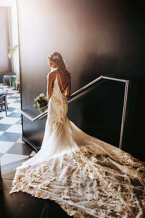 Wedding-917-Edit