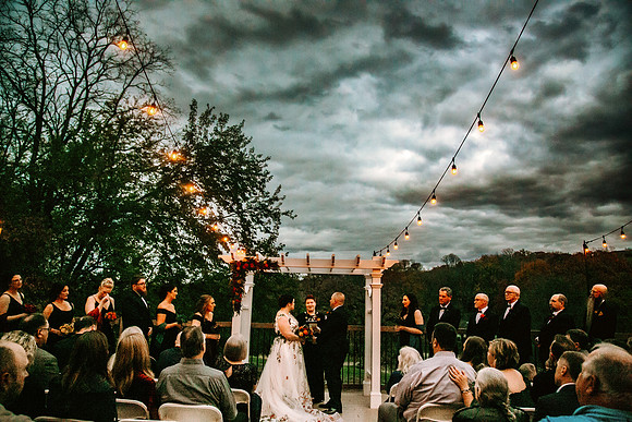 Wedding-933