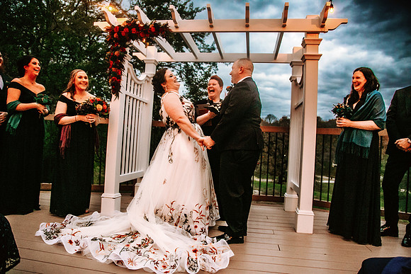 Wedding-952A