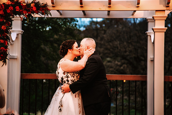 Wedding-971A