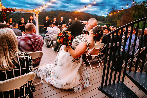 Wedding-984