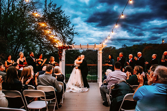 Wedding-973