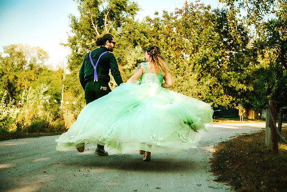 Wedding-1042A