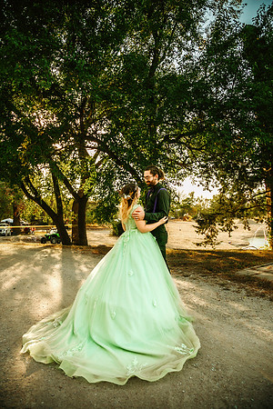 Wedding-1054