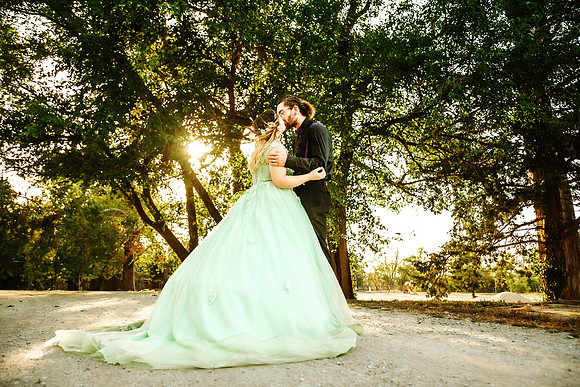 Wedding-1057
