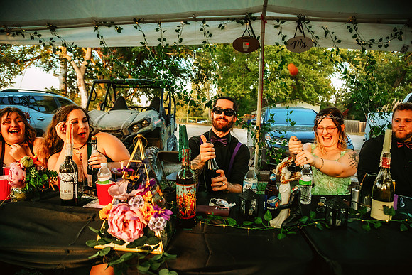 Wedding-1184