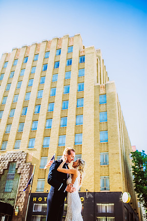 Wedding-1222-Edit