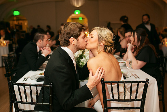 Wedding-1241