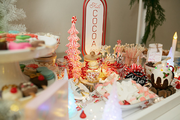 Wedding-1249