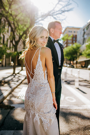 Wedding-1259-Edit