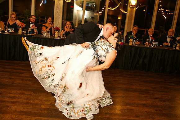 Wedding-1267