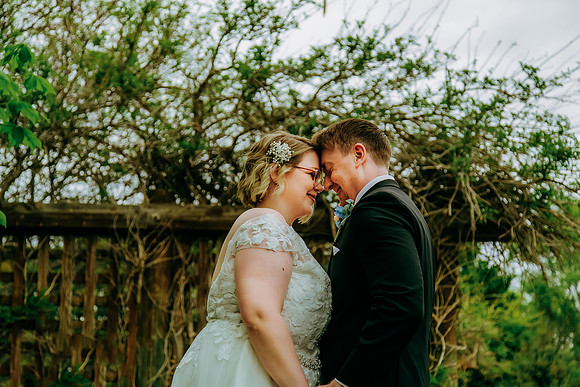 Wedding-1286