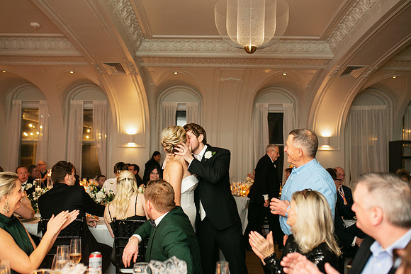 Wedding-1270