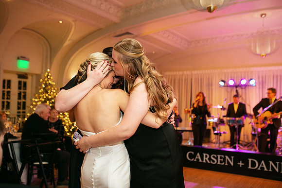 Wedding-1348