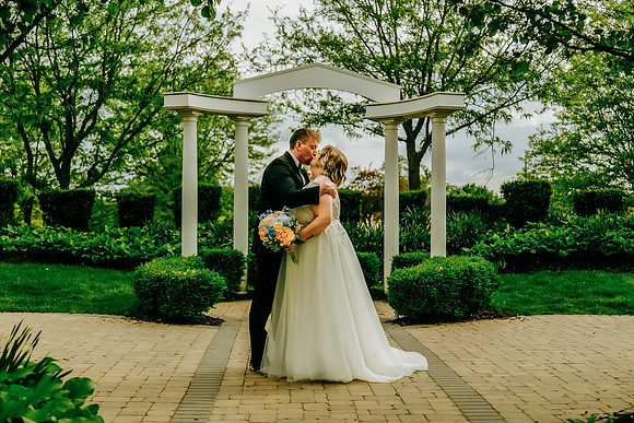 Wedding-1305