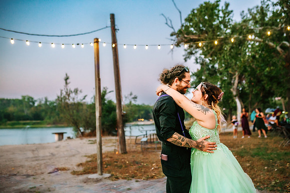 Wedding-1397-Edit