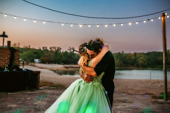 Wedding-1414