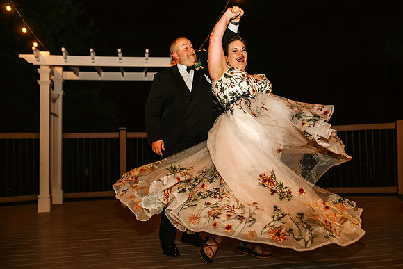 Wedding-1451-Edit