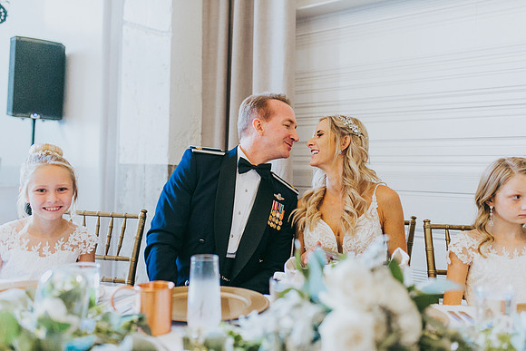 Wedding-1453
