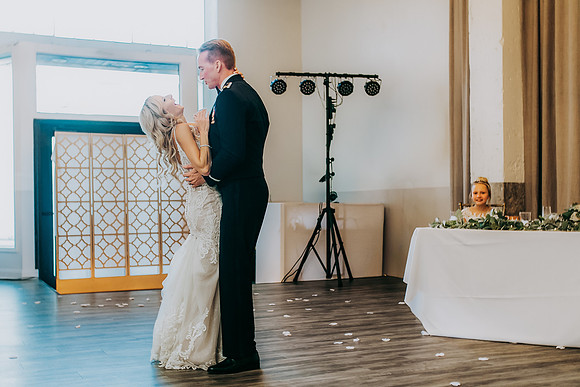Wedding-1599-Edit