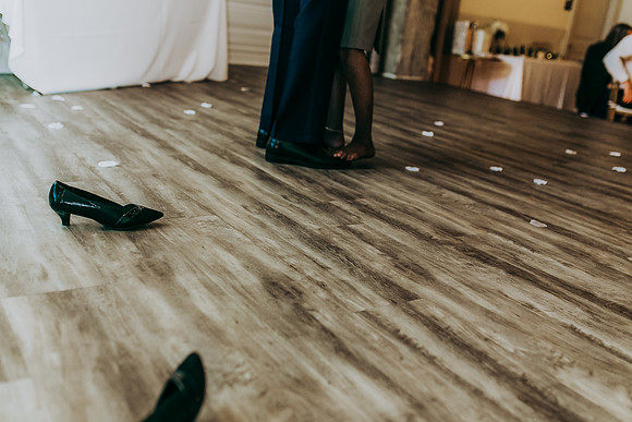 Wedding-1638