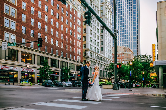 Wedding-1912-Edit