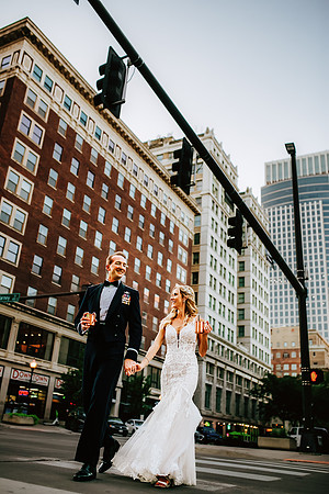 Wedding-1923-Edit